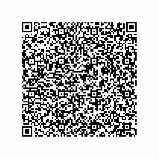 vCard 73427160379