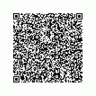 vCard 73427160380