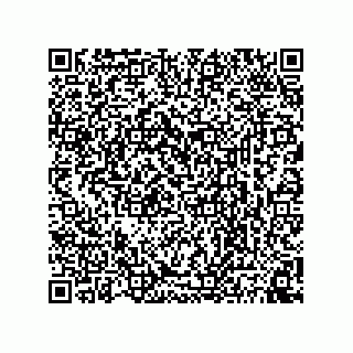 vCard 73427160381
