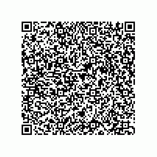 vCard 73427160382