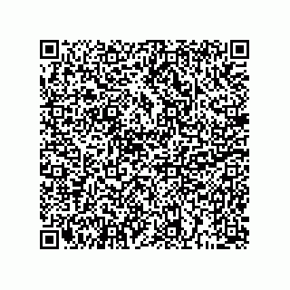 vCard 73427160383