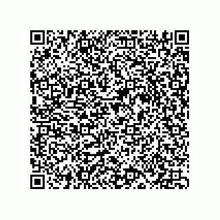 vCard 73427160384