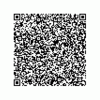 vCard 73427160385