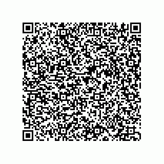 vCard 73427160387