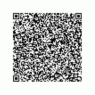 vCard 73427160388