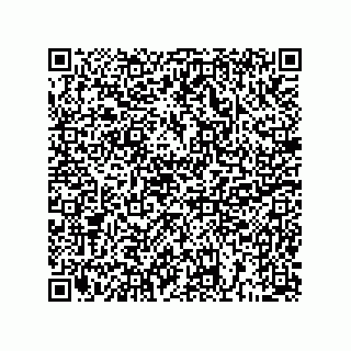 vCard 73427160389