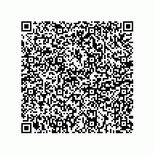 vCard 73427160390