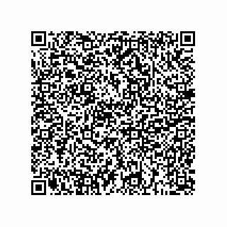 vCard 73427160391