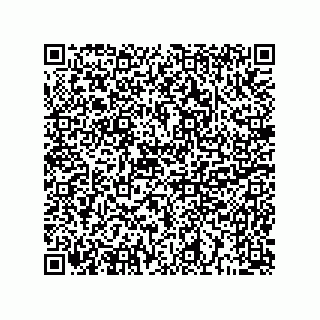 vCard 73427160392