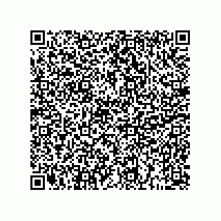 vCard 73427160393