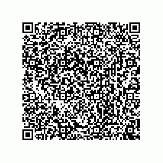 vCard 73427160394