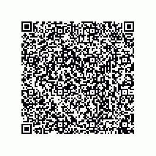 vCard 73427160395
