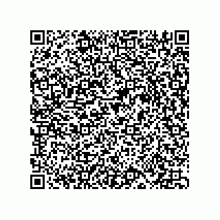 vCard 73427160396