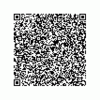 vCard 73427160397