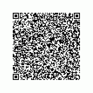 vCard 73427160398