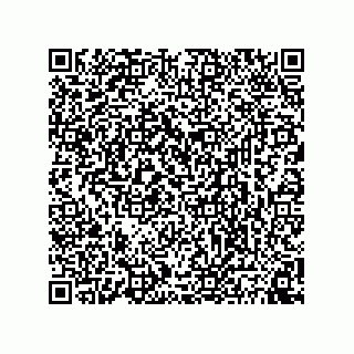 vCard 73427160399