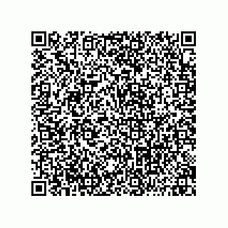 vCard 73427161006