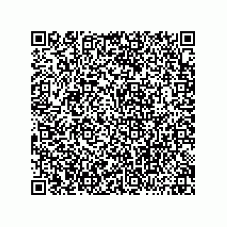 vCard 73427161009