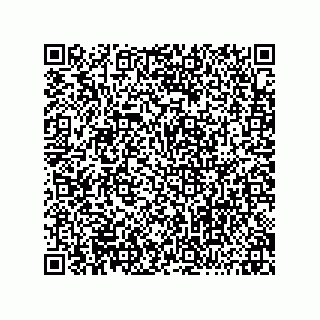 vCard 73427161010