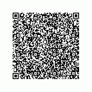 vCard 73427161014