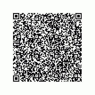 vCard 73427161032