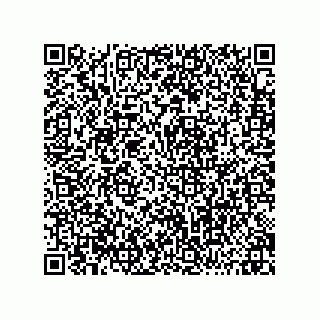 vCard 73427161035