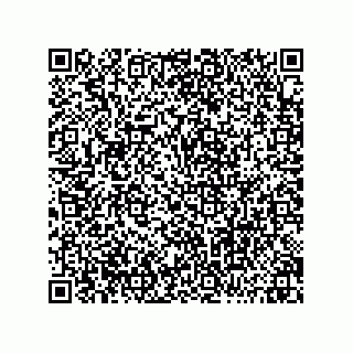 vCard 73427161051