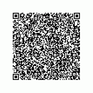 vCard 73427161057