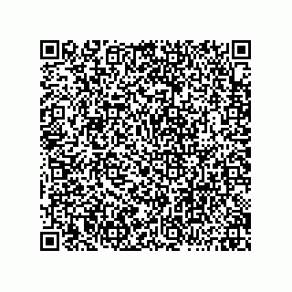 vCard 73427161079