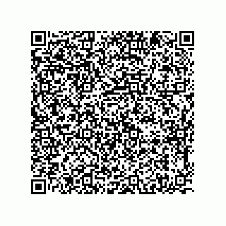 vCard 73427161090