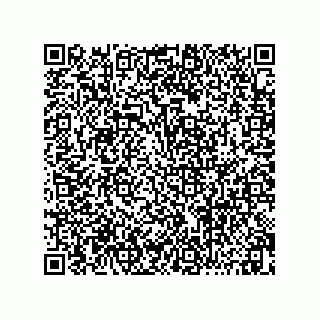 vCard 73427161352