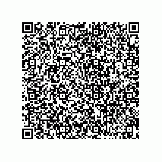 vCard 73427161371