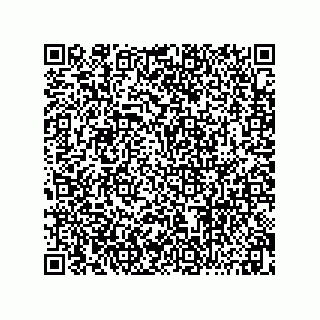 vCard 73427161372