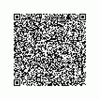 vCard 73427161385