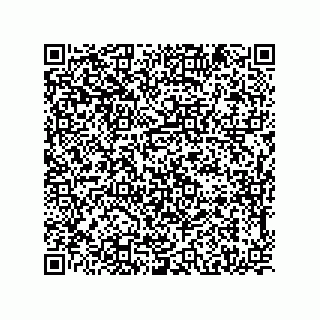 vCard 73427161388