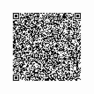 vCard 73427161389