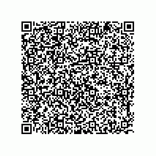 vCard 73427161402