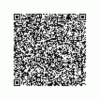 vCard 73427161415