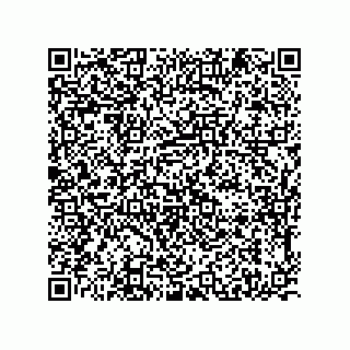vCard 73427161449