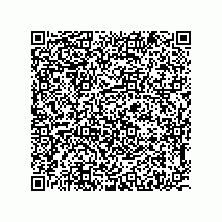 vCard 73427161481