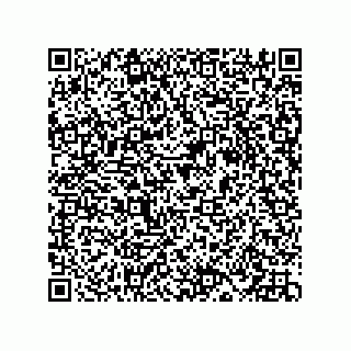 vCard 73427161908