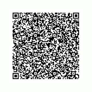 vCard 73427161925