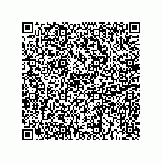 vCard 73427161970