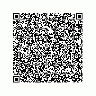 vCard 73427161981