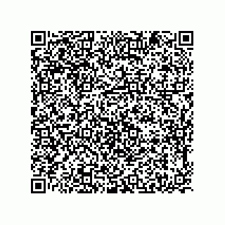 vCard 73427162603