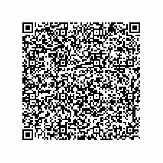 vCard 73427162606