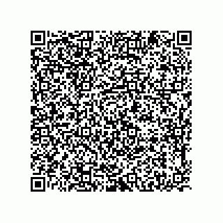 vCard 73427162608
