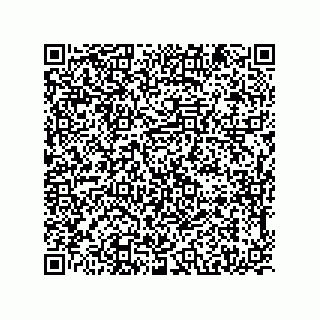 vCard 73427162610