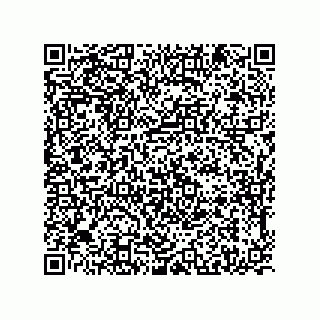 vCard 73427162611