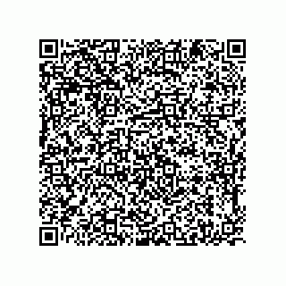 vCard 73427162613